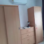 In - Balaton 36758 아파트