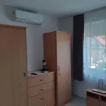 In - Balaton 36758 Hévíz