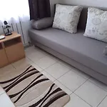 In - Balaton 36758 *