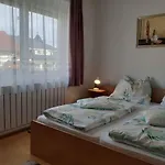 In - Balaton 36758 Hévíz