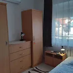 아파트 In - Balaton 36758 Hévíz