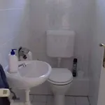 In - Balaton 36758 *