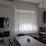 In - Balaton 36758 * Hévíz