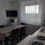 아파트 In - Balaton 36758