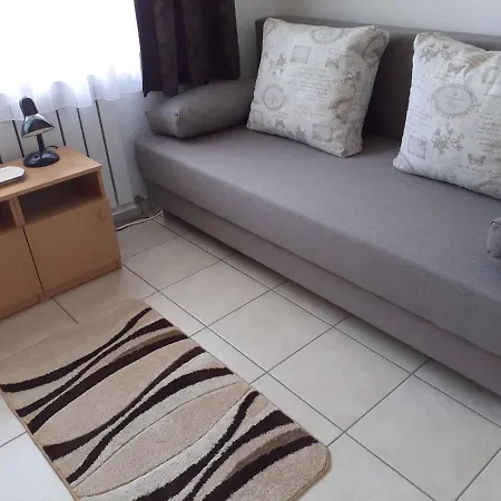 In - Balaton 36758 *