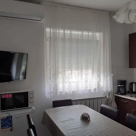 In - Balaton 36758 * Hévíz