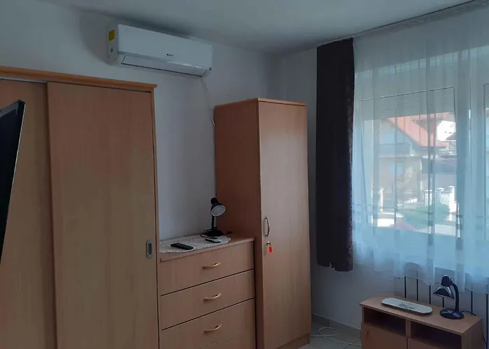 In - Balaton 36758 Hévíz