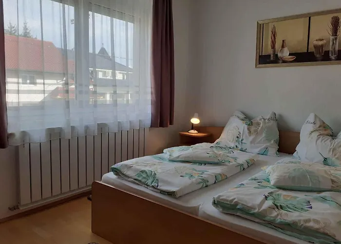 In - Balaton 36758 Hévíz