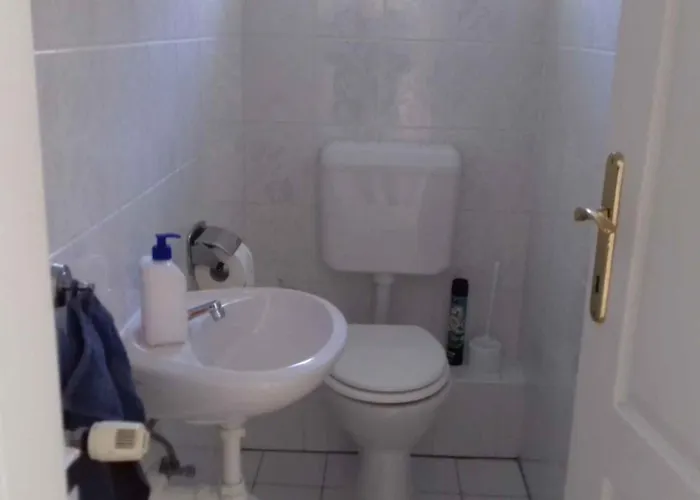 In - Balaton 36758 *