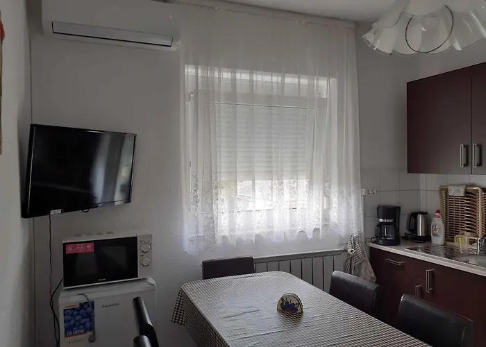 In - Balaton 36758 * Hévíz